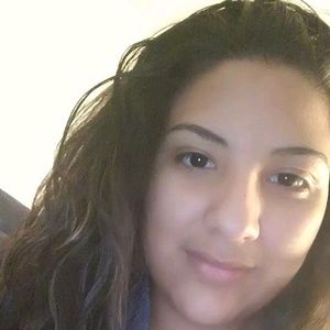 Meet your Posher, Arleen